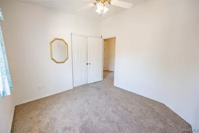 4075 N Quail Drive, Golden Valley, AZ 86413 - Photo 23