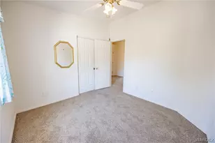 4075 N Quail Dr, Golden Valley, AZ 86413 - Photo 23