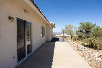4075 N Quail Drive, Golden Valley, AZ 86413 - Photo 33