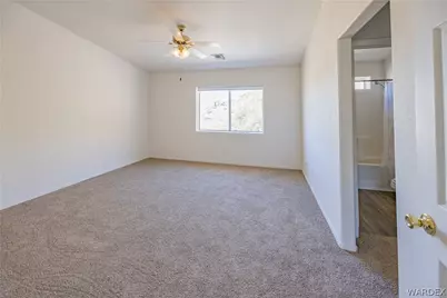 4075 N Quail Drive, Golden Valley, AZ 86413 - Photo 15