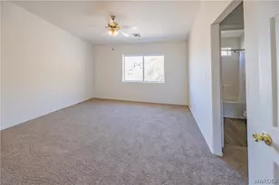 4075 N Quail Dr, Golden Valley, AZ 86413 - Photo 15