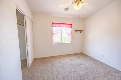 4075 N Quail Drive, Golden Valley, AZ 86413 - Photo 29