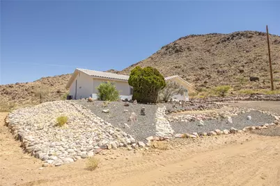 4075 N Quail Drive, Golden Valley, AZ 86413 - Photo 39