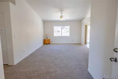 4075 N Quail Drive, Golden Valley, AZ 86413 - Photo 5