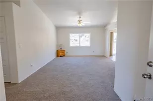 4075 N Quail Dr, Golden Valley, AZ 86413 - Photo 5