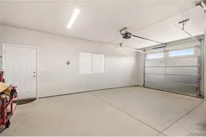 4213 Gemstone Avenue, Kingman, AZ 86401 - Photo 49