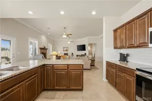 4213 Gemstone Ave, Kingman, AZ 86401 - Photo 19