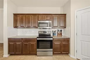 4213 Gemstone Ave, Kingman, AZ 86401 - Photo 17