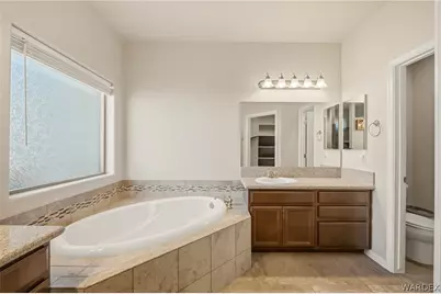 4213 Gemstone Avenue, Kingman, AZ 86401 - Photo 33