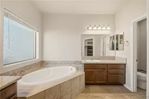 4213 Gemstone Ave, Kingman, AZ 86401 - Photo 33