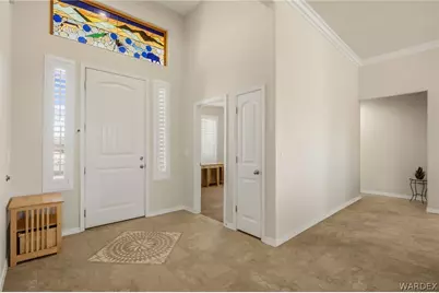 4213 Gemstone Avenue, Kingman, AZ 86401 - Photo 21