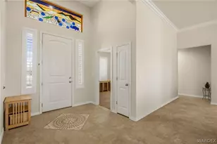 4213 Gemstone Ave, Kingman, AZ 86401 - Photo 21