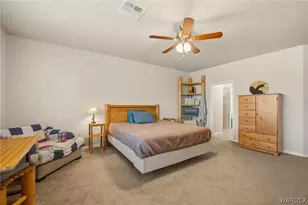 4213 Gemstone Ave, Kingman, AZ 86401 - Photo 35