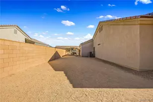 4213 Gemstone Ave, Kingman, AZ 86401 - Photo 39