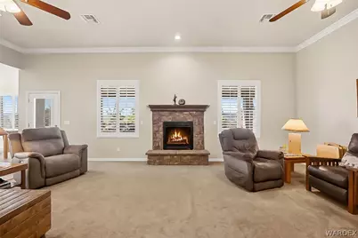 4213 Gemstone Avenue, Kingman, AZ 86401 - Photo 9