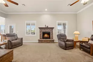 4213 Gemstone Ave, Kingman, AZ 86401 - Photo 9