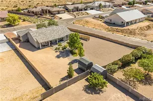 4213 Gemstone Ave, Kingman, AZ 86401 - Photo 7