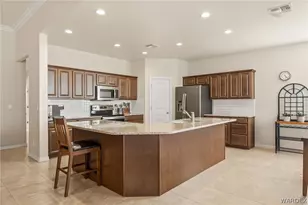 4213 Gemstone Ave, Kingman, AZ 86401 - Photo 15