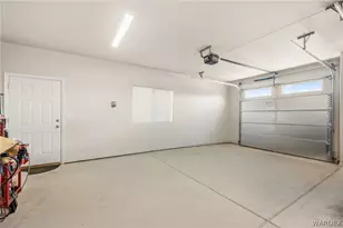 4213 Gemstone Ave, Kingman, AZ 86401 - Photo 49