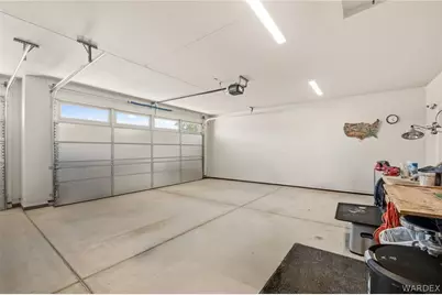 4213 Gemstone Avenue, Kingman, AZ 86401 - Photo 45