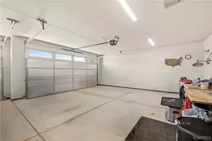 4213 Gemstone Ave, Kingman, AZ 86401 - Photo 45