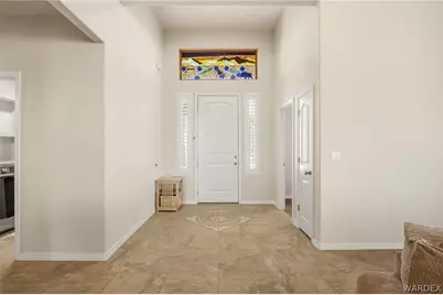 4213 Gemstone Avenue, Kingman, AZ 86401 - Photo 9