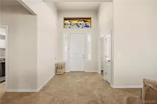 4213 Gemstone Ave, Kingman, AZ 86401 - Photo 9