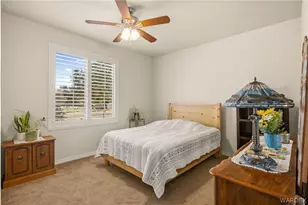 4213 Gemstone Ave, Kingman, AZ 86401 - Photo 27