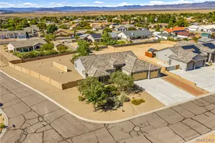 4213 Gemstone Ave, Kingman, AZ 86401 - Photo 5