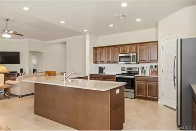 4213 Gemstone Avenue, Kingman, AZ 86401 - Photo 19