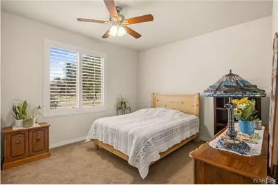 4213 Gemstone Avenue, Kingman, AZ 86401 - Photo 25