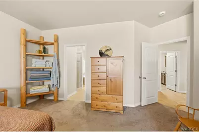 4213 Gemstone Avenue, Kingman, AZ 86401 - Photo 31