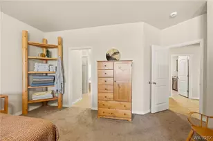 4213 Gemstone Ave, Kingman, AZ 86401 - Photo 31