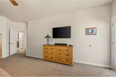 4213 Gemstone Avenue, Kingman, AZ 86401 - Photo 33