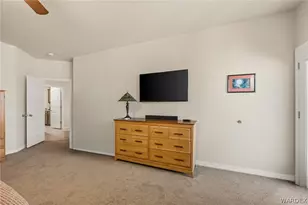4213 Gemstone Ave, Kingman, AZ 86401 - Photo 33