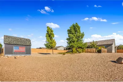 4213 Gemstone Avenue, Kingman, AZ 86401 - Photo 45