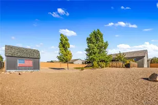 4213 Gemstone Ave, Kingman, AZ 86401 - Photo 45