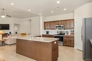 4213 Gemstone Ave, Kingman, AZ 86401 - Photo 21