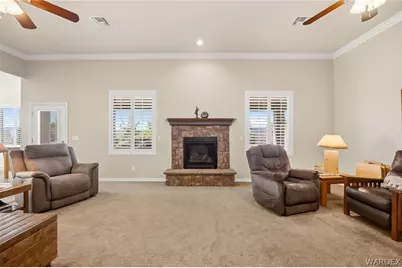 4213 Gemstone Avenue, Kingman, AZ 86401 - Photo 11