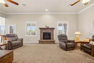 4213 Gemstone Ave, Kingman, AZ 86401 - Photo 11