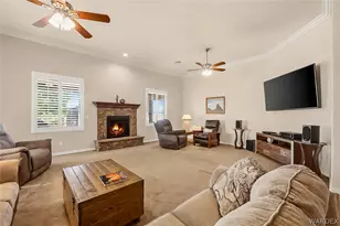 4213 Gemstone Ave, Kingman, AZ 86401 - Photo 11
