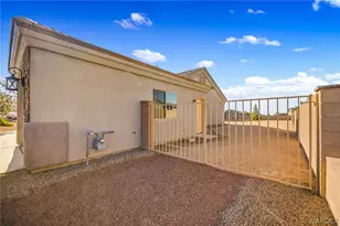 4213 Gemstone Ave, Kingman, AZ 86401 - Photo 43