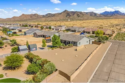 4213 Gemstone Avenue, Kingman, AZ 86401 - Photo 5