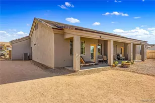 4213 Gemstone Ave, Kingman, AZ 86401 - Photo 41
