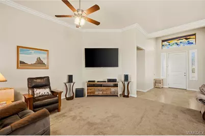 4213 Gemstone Avenue, Kingman, AZ 86401 - Photo 13