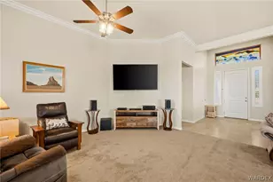 4213 Gemstone Ave, Kingman, AZ 86401 - Photo 13
