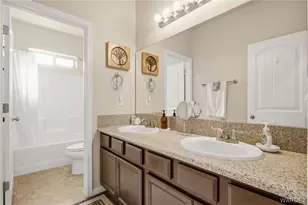4213 Gemstone Ave, Kingman, AZ 86401 - Photo 27