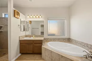 4213 Gemstone Ave, Kingman, AZ 86401 - Photo 37
