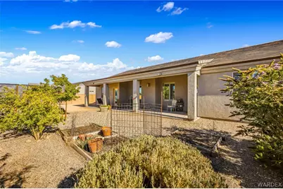 4213 Gemstone Avenue, Kingman, AZ 86401 - Photo 37