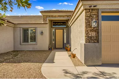 4213 Gemstone Avenue, Kingman, AZ 86401 - Photo 7